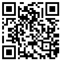 QR Code for bitcoin:1KwxTCYptFMVePfRxZfyYpxVBfUBFN7THx
