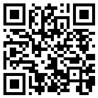 QR Code for bitcoin:1KxDLFiU7bcoMeDLok1JfmGuNhWa6ZN2Qc