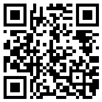 QR Code for bitcoin:1KxEyQK35dFb8fzdeX23c8yBVoDCvBQWSp
