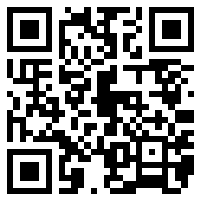 QR Code for bitcoin:1KxGetdizK7ef3LAEJXH69umuEmAQ8eWBV