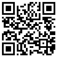 QR Code for bitcoin:1KxMtUMS6SSLtwGVL9tJSD34KcFnES9rN4