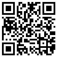 QR Code for bitcoin:1KxNP3Vpk7Fx3tcsQda7fNC2DaHUtKJmN8