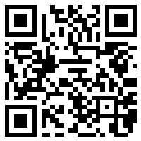 QR Code for bitcoin:1KxSyRATcHtEdstzM79f98wV76F6u1Hd9A