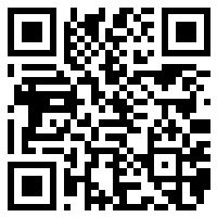 QR Code for bitcoin:1Kxkko16p5B2bNydCfmfM7DG7FXMjSt2dd