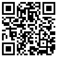 QR Code for bitcoin:1KxnS2whyetPk7frXadEktSLg3U4VuRPsR