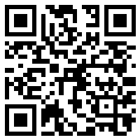 QR Code for bitcoin:1KxpYmcaYjPn6wiD7nnEd89AuchZ8HP9Z1