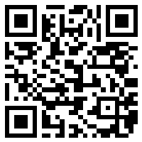 QR Code for bitcoin:1KxtigQZdbzkeMXqqeMtYd9SWJYkDF4xb9