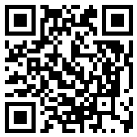 QR Code for bitcoin:1KxwQeRjrpC6hFQLcPoahnY31HjtrpxGvF