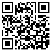 QR Code for bitcoin:1Ky2wjH8VXa9QUfXdB53bDmGLwBRCXLCj7