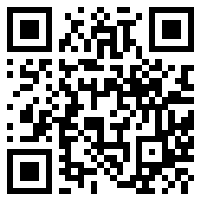 QR Code for bitcoin:1Ky47bKSNpwiEkJdguRQgBDV3LsUCS7zcS