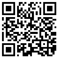 QR Code for bitcoin:1Ky6KrP26iU49RGqSc613APz2PW8DSai3e