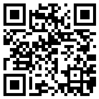 QR Code for bitcoin:1Ky8FDwck43gfL7CjtUEJF8wm4gDRZ5sr2