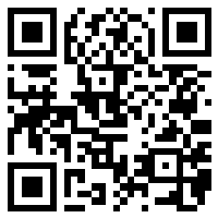 QR Code for bitcoin:1KyCFGyYEr42SRSFdrUDoFek4ARVrCbtgv