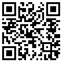 QR Code for bitcoin:1KyDpwuBEJHd594LsJYEQicDNea2WLN8MU