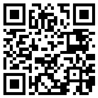 QR Code for bitcoin:1KyEejCWwPgUbVhQc4tub3pgZBab2mbBgo