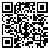 QR Code for bitcoin:1KyFHeDoEisePonyARpsKmnTDNc5NH6eqw