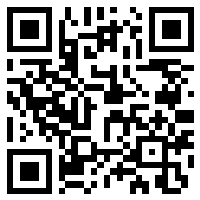 QR Code for bitcoin:1KyHeDsPyan2E94tAohfoHiJ8J4WT45552