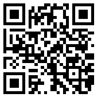 QR Code for bitcoin:1KyL2dk7tmMKoksTdjvSimwTMkFAztjiKL