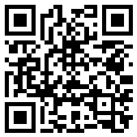 QR Code for bitcoin:1KyRm6Tm2o8XFGfX6iS9DvSCFAPgSFXBX1