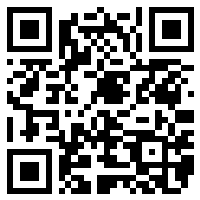 QR Code for bitcoin:1KyRn1F2fvCPsMSiro6e2E4QCU842rSZKi