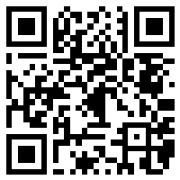 QR Code for bitcoin:1KyTA7QPzPi5Mw7vk2UtSbs7Um6hdHyKrN
