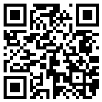 QR Code for bitcoin:1KyTaBr3LgnL4hToaxEHNEECAb8eYtkfUz