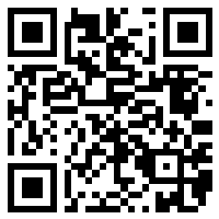 QR Code for bitcoin:1KyU8P7JAzNgGDu7nc2asfpTBS1HuMMY62