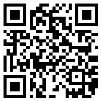QR Code for bitcoin:1KyoEgFJtRcZ6CGJX191eChacCPLiuc16H