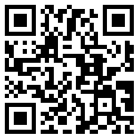 QR Code for bitcoin:1KyohLBjVttEDjQZpsuNcgpZce2cAgUEzF