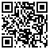 QR Code for bitcoin:1KypBAWo6HcnNL2MmZY6FfpycsTgarE3oF