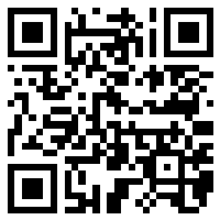 QR Code for bitcoin:1KysAybefraeqQViqShG4ARTBCMGdf3pK4