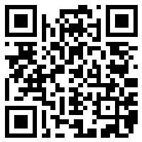 QR Code for bitcoin:1KyyPwozQTwhgpZGapd7T7LDmoYYf65dDQ