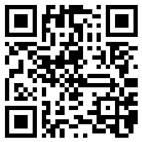 QR Code for bitcoin:1Kz7P6g16RfFDFSdEtmTMbrdvEgKWQmcsD