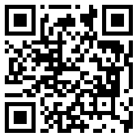 QR Code for bitcoin:1Kz7wSPuB3HdWNUEvscp1adTF6D6GdX6cY