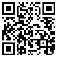 QR Code for bitcoin:1KzDYVJUcxNh3RfEU4E1SY4svJpRhJS3Y5