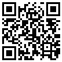 QR Code for bitcoin:1KzEwXsenTYVcHtF8aJ1oBWLUNSfhoeBfh