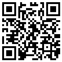 QR Code for bitcoin:1KzJf2bqVLdoKmwASZuvFrwSATbKtf3ckn