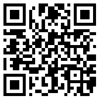 QR Code for bitcoin:1KzKoofGjv7yo6KdB1d1CLTWoaBTmX5mcV