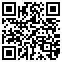 QR Code for bitcoin:1KzYroLttwdYH92ZCNNeDbAt53TYyPYBZ4