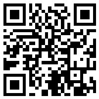 QR Code for bitcoin:1KzgN4fSmzc52adbe2faBRc8aWbMCBA5VV