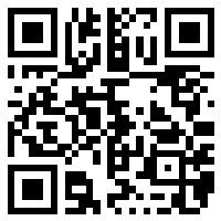 QR Code for bitcoin:1KzwiRiFHtMDgCgAMQp4YcsvTK5fuUGtMU