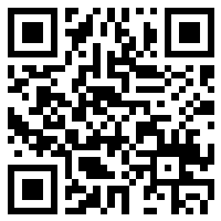 QR Code for bitcoin:1KzyKZ34AdLet9BBcSpUi6hcoaV7p2uang