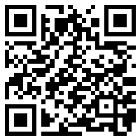 QR Code for bitcoin:1L18dN4a13vXVx1rGr3rjSbQbLED1jasiG
