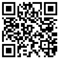 QR Code for bitcoin:1L1FrZA7ACyYY5mRfToMZJephCMxwJpksB