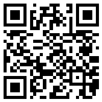 QR Code for bitcoin:1L1LcWCWXLyFuGugFzbng1Jfm2KDRe31py