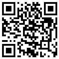 QR Code for bitcoin:1L1NbQJ5k8jAtQbG64TLwpctTpDeX3MNDd