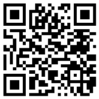 QR Code for bitcoin:1L1QLjZCFVn4FCcF9kLPgh1KNsMZ1kYLK5