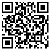 QR Code for bitcoin:1L1TCPDZc2ScHuYdfpBf1oLyoJ7YRcHwV9