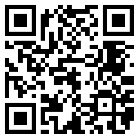 QR Code for bitcoin:1L1Up86PgiJrbrcsTeES1uFYD2Xy78qcpH