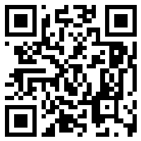 QR Code for bitcoin:1L1XKBpwHdxFdcZPZBgjpV7ELdtztvyJGd